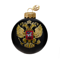 КартинкаСайт