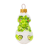 КартинкаСайт