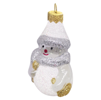 КартинкаСайт