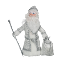 КартинкаСайт