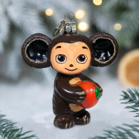 КартинкаСайт