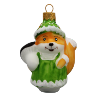 КартинкаСайт