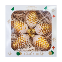 КартинкаСайт