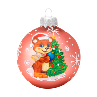 КартинкаСайт