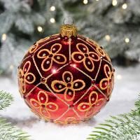 КартинкаСайт