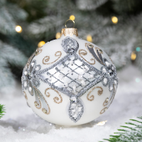 КартинкаСайт