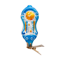 КартинкаСайт