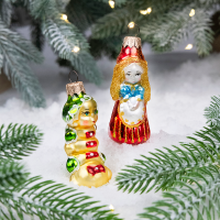 КартинкаСайт