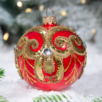 КартинкаСайт