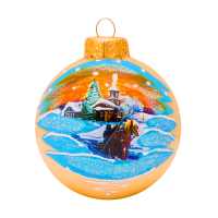 КартинкаСайт