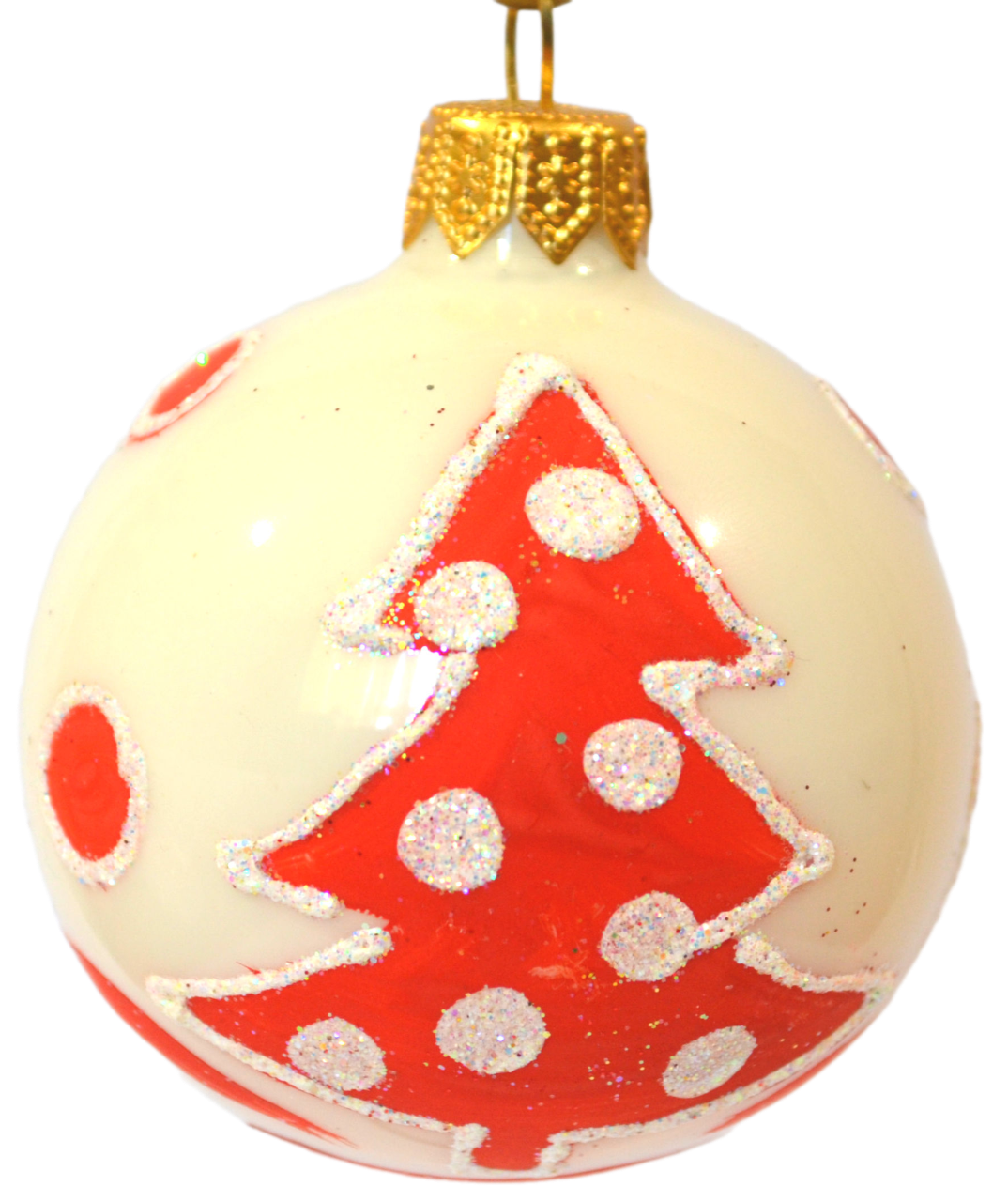 КартинкаСайт КартинкаСайт