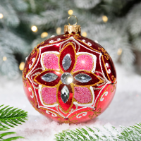 КартинкаСайт