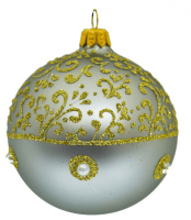 КартинкаСайт КартинкаСайт