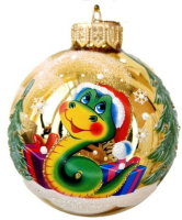 КартинкаСайт