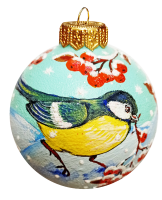 КартинкаСайт