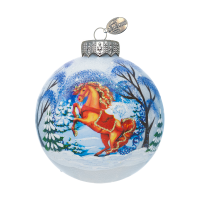 КартинкаСайт