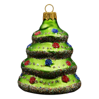 КартинкаСайт