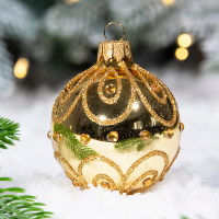 КартинкаСайт