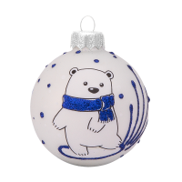 КартинкаСайт