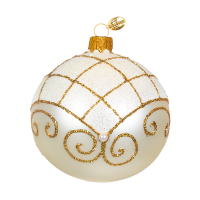 КартинкаСайт