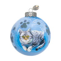 КартинкаСайт