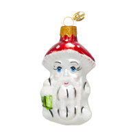 КартинкаСайт