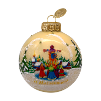 КартинкаСайт