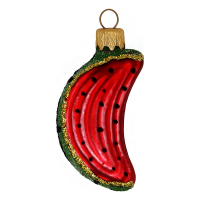 КартинкаСайт