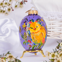 КартинкаСайт