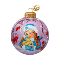 КартинкаСайт