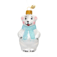 КартинкаСайт