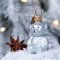 КартинкаСайт