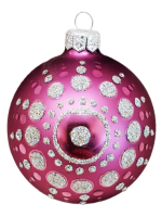 КартинкаСайт КартинкаСайт