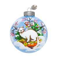 КартинкаСайт