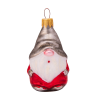 КартинкаСайт