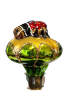 КартинкаСайт