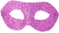 Картинка Маска карнавальная "Праздничная", цвета в ассортименте 