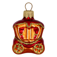 КартинкаСайт