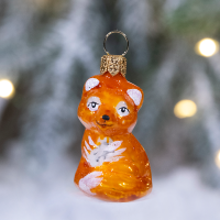 КартинкаСайт