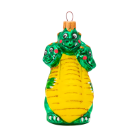 КартинкаСайт