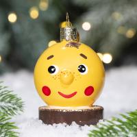 КартинкаСайт
