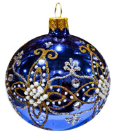 КартинкаСайт КартинкаСайт