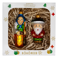 КартинкаСайт