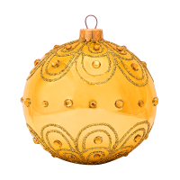 КартинкаСайт КартинкаСайт