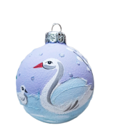 КартинкаСайт