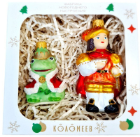 КартинкаСайт