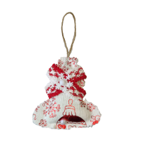 КартинкаСайт КартинкаСайт