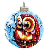 КартинкаСайт