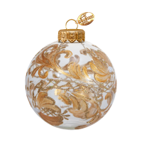 КартинкаСайт