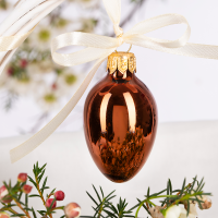 КартинкаСайт